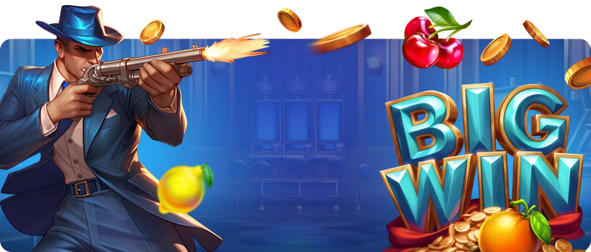 banner image pc