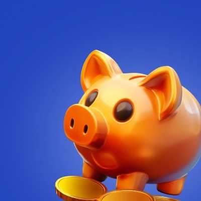 Cashback up to 25%