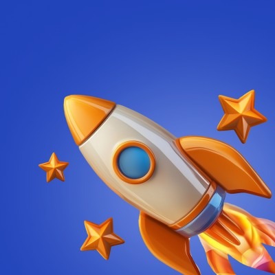 Fast payments