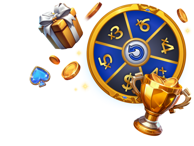 carlospin login