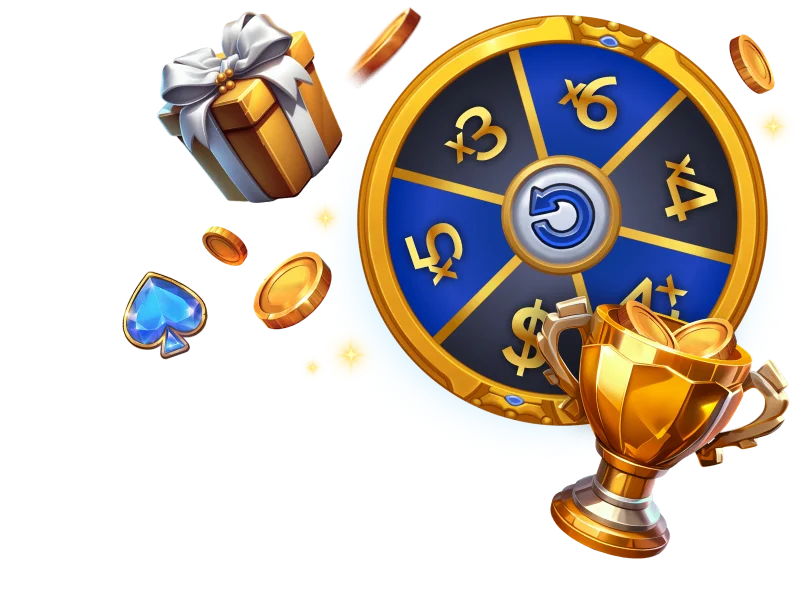 carlospin gamification